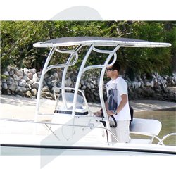 T-TOP UNIVERSAL PREMIUM