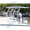 T-TOP UNIVERSAL PREMIUM