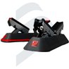 SOPORTE SUPERFICIE PARA TENDER Y JET-SKY