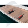 SOPORTE SUPERFICIE PARA TENDER Y JET-SKY
