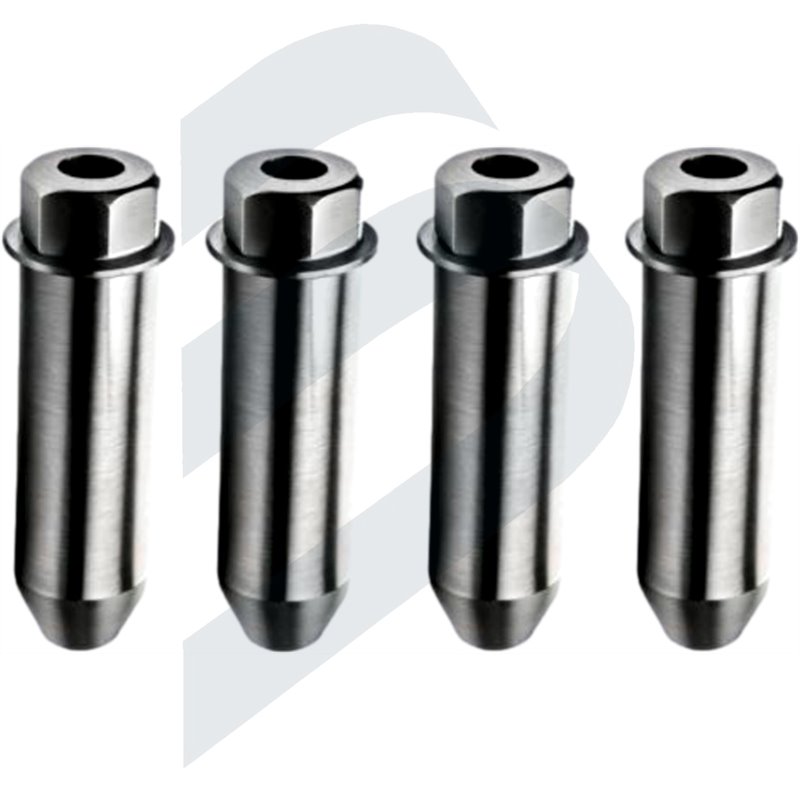 TORNILLOS SUJECCION