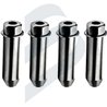 TORNILLOS SUJECCION