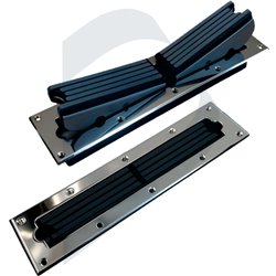 SOPORTE ENRASADO TENDER Y JET-SKY