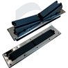 SOPORTE ENRASADO TENDER Y JET-SKY
