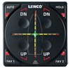 CONTROL AUTOMATICO DE FLAPS