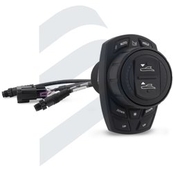 PANEL PRO CONTROL AUTO