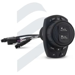 PANEL PRO CONTROL ASSIST