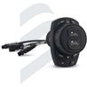 PANEL PRO CONTROL ASSIST