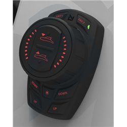 PANEL PRO CONTROL ASSIST