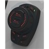 PANEL PRO CONTROL ASSIST
