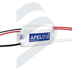 APELO LIGHT CONTROLLER
