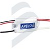 APELO LIGHT CONTROLLER