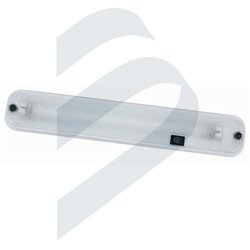 RESOLUX 611-LED