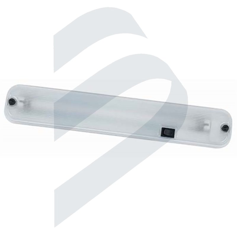 RESOLUX 611-LED