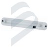 RESOLUX 611-LED