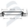 RESOLUX 611-LED