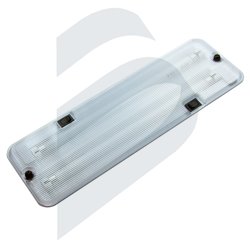RESOLUX 611-612