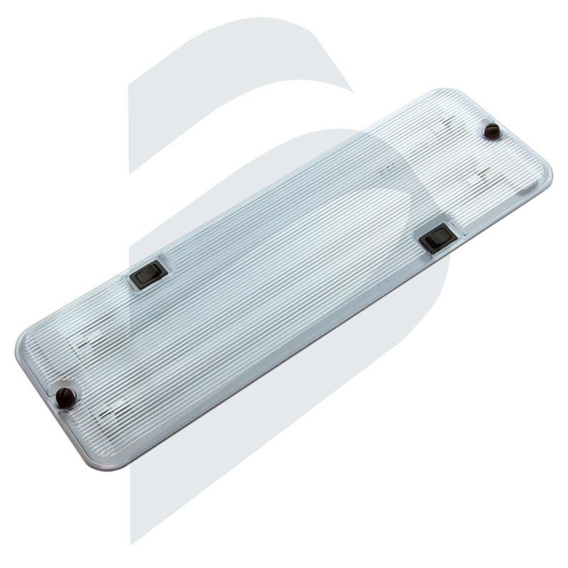 RESOLUX 611-612