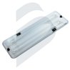 RESOLUX 611-612