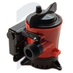 KIT DUO ULTIMA