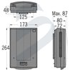 MODULE POWERPLEX