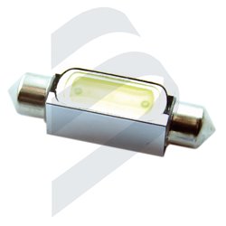 FESTOON 8,5-42 COB