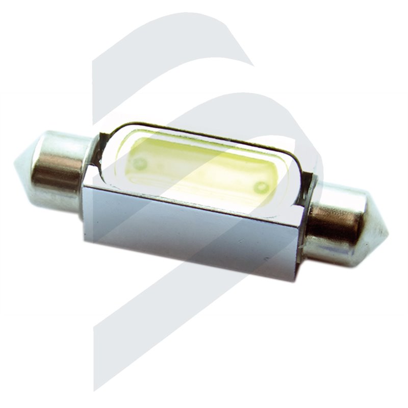 FESTOON 8,5-42 COB