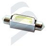 FESTOON 8,5-42 COB