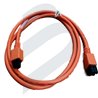 CABLE CONEXION COMPONENTES CRISTEC