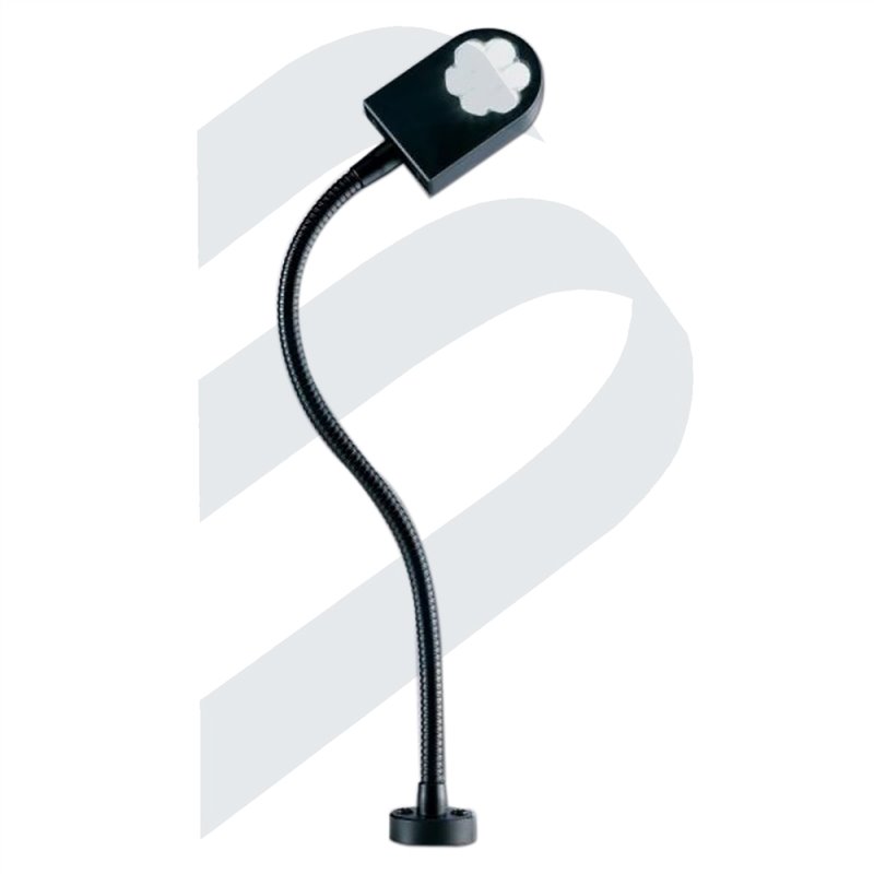 LUZ CARTAS TOUCH F26