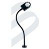 LUZ CARTAS TOUCH F26