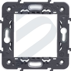 SERIE EIKON EXE - SOPORTE 2M
