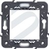 SERIE EIKON EXE - SOPORTE 2M