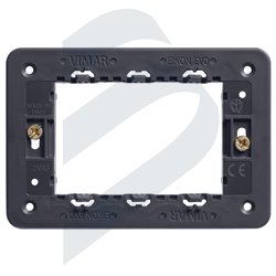 SERIE EIKON EXE - SOPORTE 3M