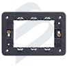 SERIE EIKON EXE - SOPORTE 3M