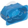 CAJA EMPOTRABLE 3M