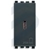 TOMA USB-C 5A