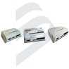 CARGADOR BATERIAS AC-DC YPOWER+
