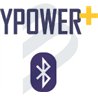 CARGADOR BATERIAS AC-DC YPOWER+