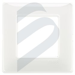 PLACA 2M REFLEX NIEVE