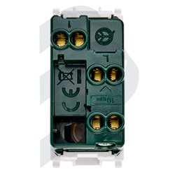 CONMUTADOR 1P 10AX