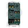 CONMUTADOR 1P 10AX