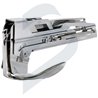 PUNTERA DE PROA EXTENSIBLE ANCLAS 10–15KG