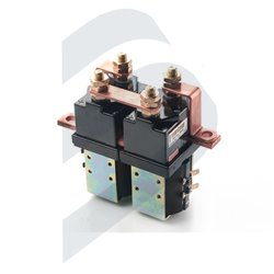 RELE 12V PARA BOW80/95 KGF