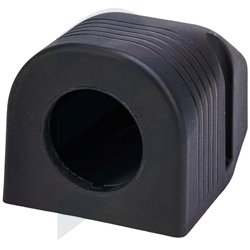 CARCASA TOMAS USB