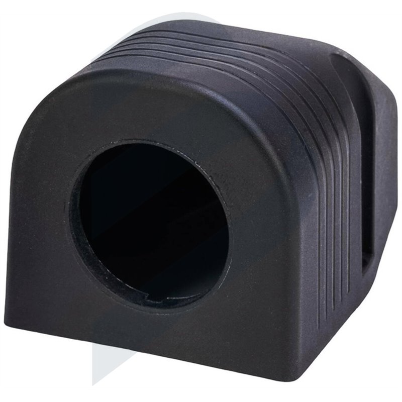 CARCASA TOMAS USB