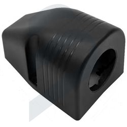 CARCASA TOMAS USB