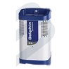 CARGADOR BATERIAS DOLPHIN PREMIUM