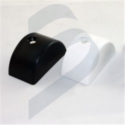 TERMINAL CINTON