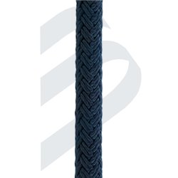 DUPLEX AMARRE DOBLE TRENZADO